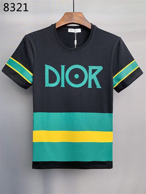 fake dior shirt|authentic dior clothing.